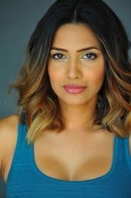 Gina