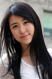 Soo-In