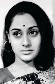 Dhanlakshmi Randhawa
