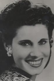 Rosa - a mulher de Francisco
