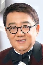Tseng
