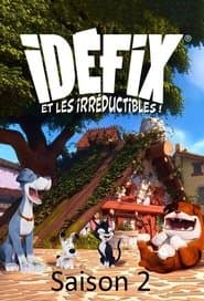 Сезон 2