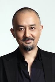 Li Xiao
