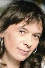 Marion
