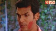 Uday and Mayank Get Drunk at Holi