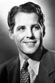 Wesley Rand