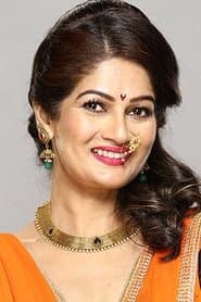 Sudha