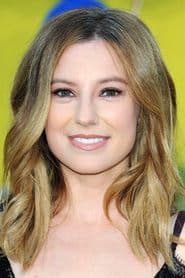 Jeanie Stangle