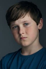 Ethan Chalmers