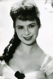Helena auf Korfu