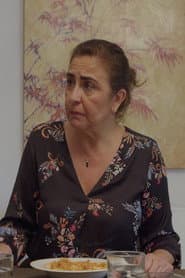 Madre de Drama