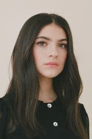 Clover Paul