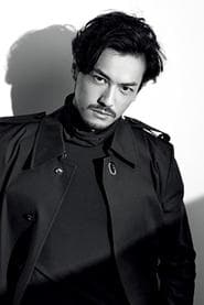 Desmond Chung