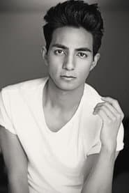 Javier Rivera