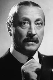 Rechtsanwalt