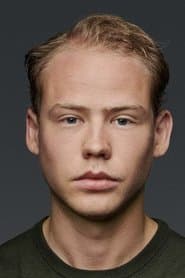 Patrik