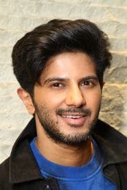Nikhil Khoda