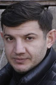 Beno