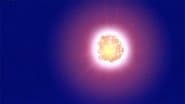 Серія 11