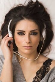 Leonor