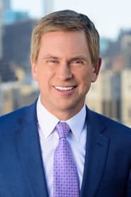 News Anchor