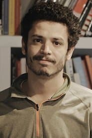 Cabeça