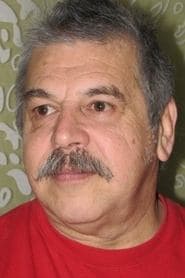 Estrada