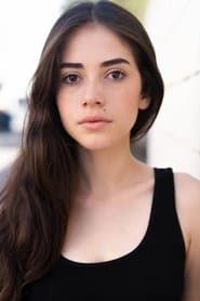 Adem's Daughter