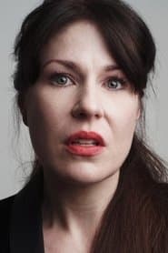 Ellen