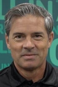 Mark Austin