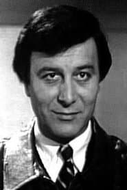 Juan Carlos Araos