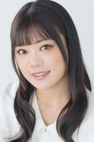 Kokoro Ogawa (voice)