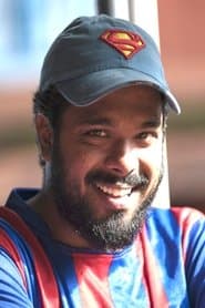 Shyam