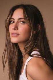 Rosalie