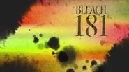 Серія 181