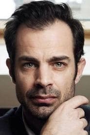 Le Lieutenant Michel Smicer