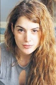 Burcu