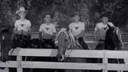 The Big Rodeo