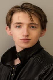 Mark Stevenson