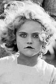 Barbara Trent