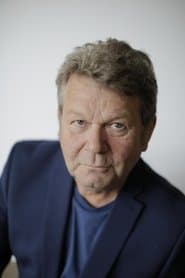 Johnny Taylor