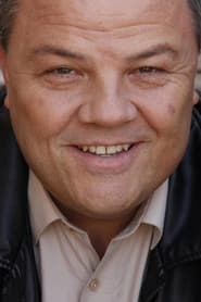 Maciej