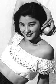 Sue Nakajima