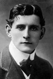Lord Stoke Pogis