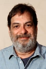 Gabriel Martinez