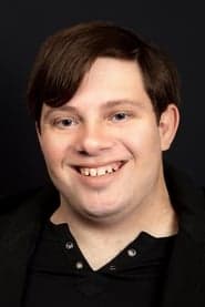 Zak