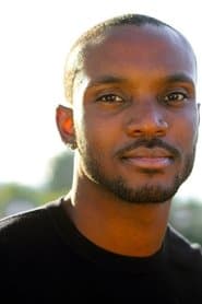 MD (as Yves Michel-Beneche)