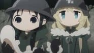 Серія 10