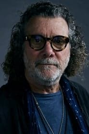 Tom