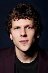 Lex Luthor